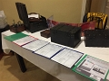 Kids_NewDnDSet-Up_9-2017 (2)